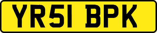 YR51BPK