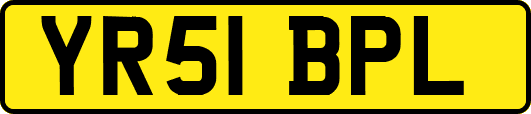 YR51BPL