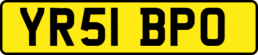 YR51BPO