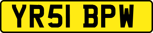 YR51BPW