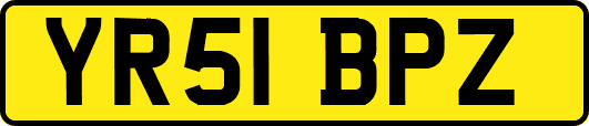 YR51BPZ