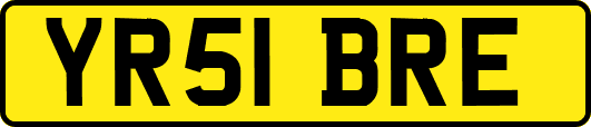 YR51BRE