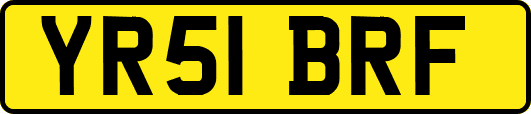 YR51BRF