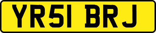 YR51BRJ