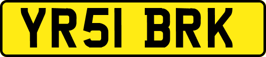 YR51BRK