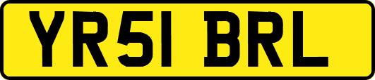 YR51BRL