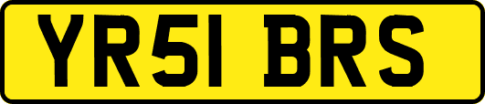 YR51BRS