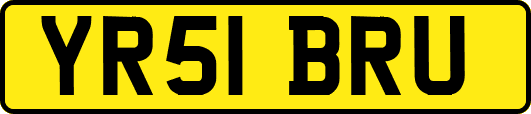 YR51BRU