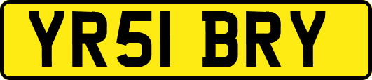 YR51BRY