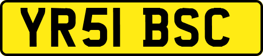 YR51BSC