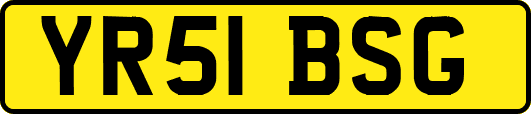 YR51BSG