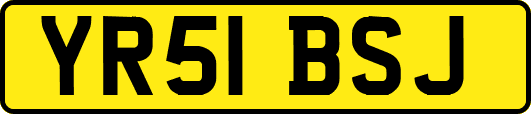 YR51BSJ