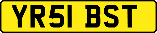 YR51BST