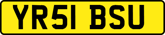 YR51BSU