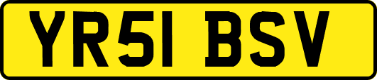 YR51BSV