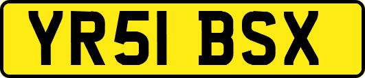 YR51BSX