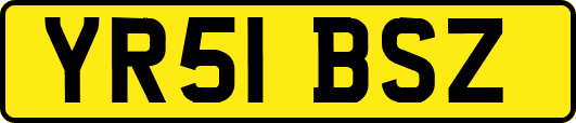 YR51BSZ