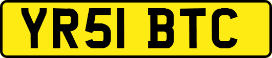 YR51BTC