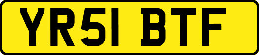 YR51BTF