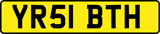 YR51BTH