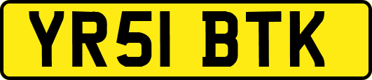 YR51BTK