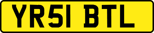 YR51BTL