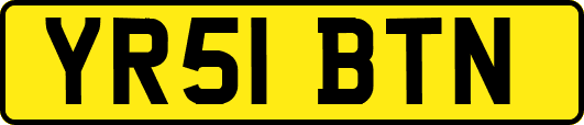 YR51BTN