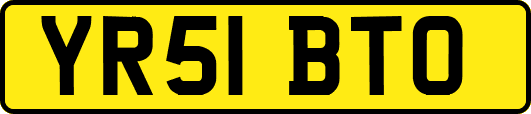 YR51BTO