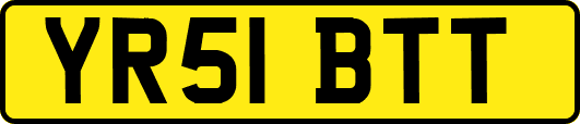 YR51BTT