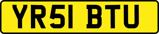 YR51BTU