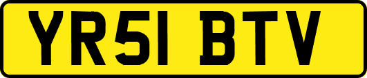 YR51BTV