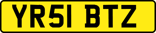 YR51BTZ