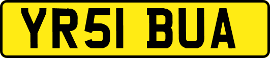 YR51BUA