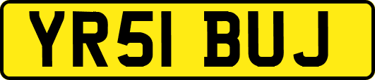 YR51BUJ