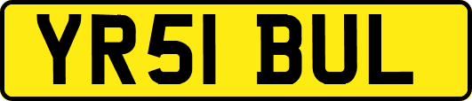YR51BUL