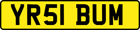 YR51BUM