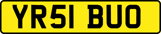 YR51BUO