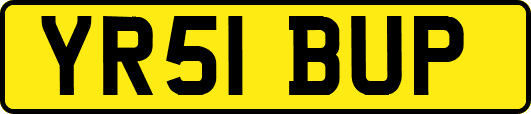 YR51BUP