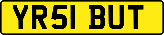 YR51BUT