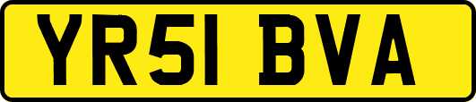 YR51BVA