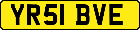 YR51BVE