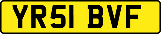YR51BVF