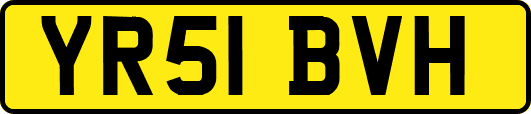 YR51BVH
