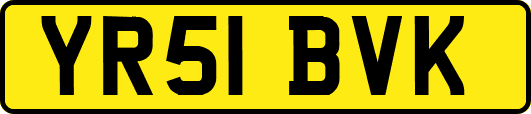 YR51BVK