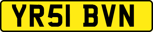 YR51BVN