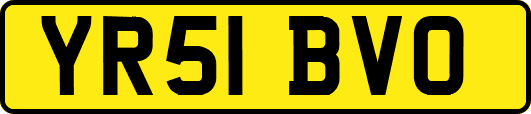 YR51BVO
