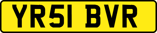 YR51BVR