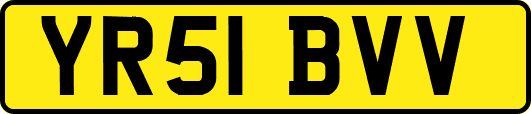 YR51BVV