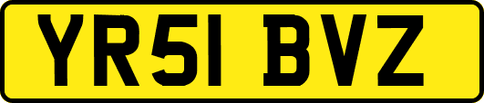 YR51BVZ