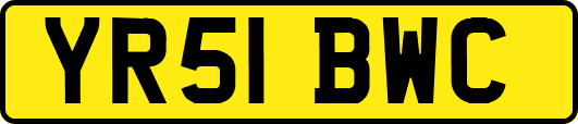 YR51BWC